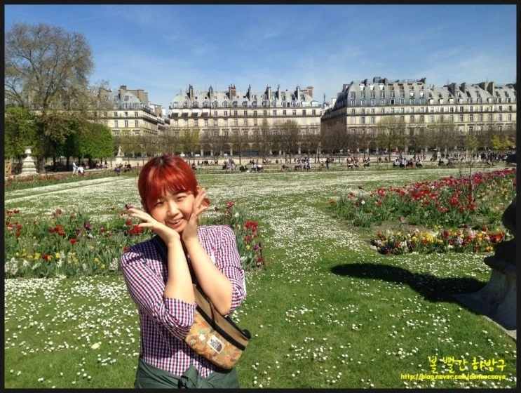 P20150413_202949439_8C0F2552-947F-4A62-AE9C-B823943C1DA0.JPG?type=w2