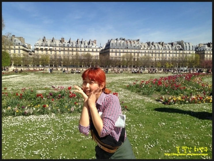 P20150413_202958812_B61AFD61-A29E-47D1-BBBF-662E16C1BBF3.JPG?type=w2