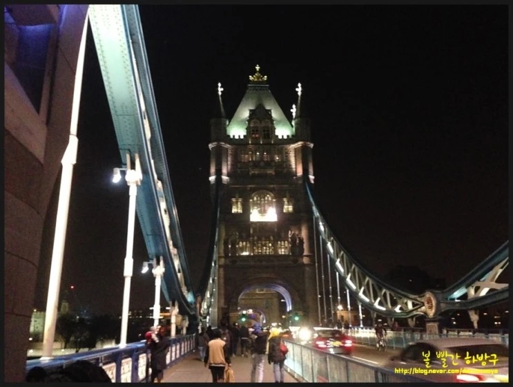 P20150408_215832001_02750841-A8BD-47E9-BA92-2B4ABB3B1DF4.JPG?type=w2