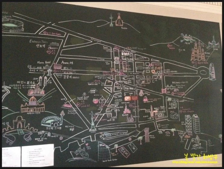 P20150418_190551095_EAC8804B-30F3-49BA-96F2-7654F1444BDD.JPG?type=w2