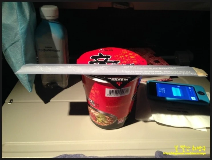 P20150408_091102058_8B1BB068-E1A2-4324-B4D7-3CA8BF7B52BE.JPG?type=w2