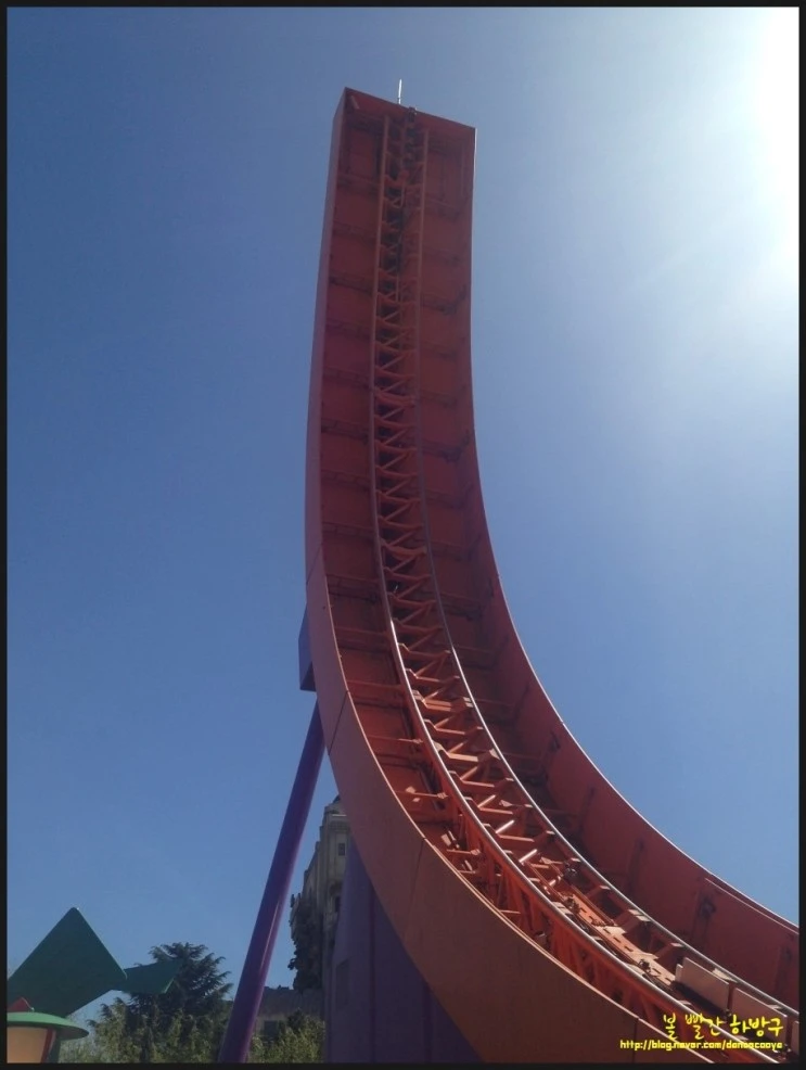 P20150414_203525464_A6C6B3E1-796B-4E61-AA5B-62C4CE2347C9.JPG?type=w2