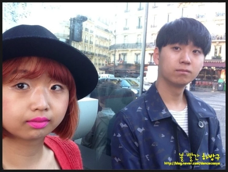 P20150415_151806409_511FCCBE-BF8D-46F8-99C8-EC5DA1131FAC.JPG?type=w2