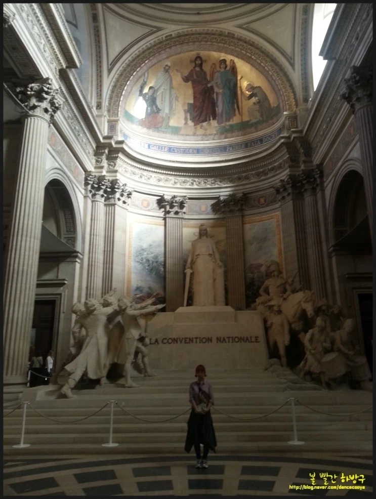 P20150413_165350000_DE14BA28-6A9C-42BB-BAD0-6997968E9BE5.JPG?type=w2