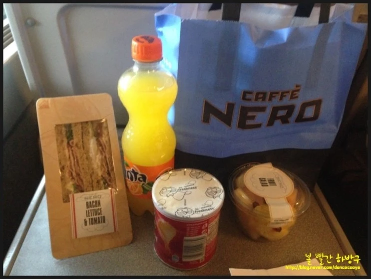 P20150412_214755428_AAFECEFE-B9C4-4C4F-AEDB-87283E953B20.JPG?type=w2