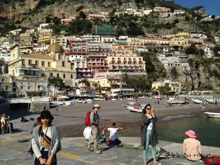 P20150422_233420665_85AB997C-3051-49D3-87C9-936113A40F26.JPG?type=w2