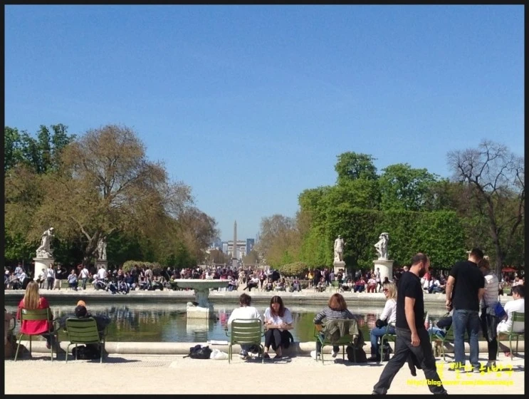 P20150413_202802443_D9A0CCB6-FC7F-4161-A78A-B1CF5E5748C6.JPG?type=w2