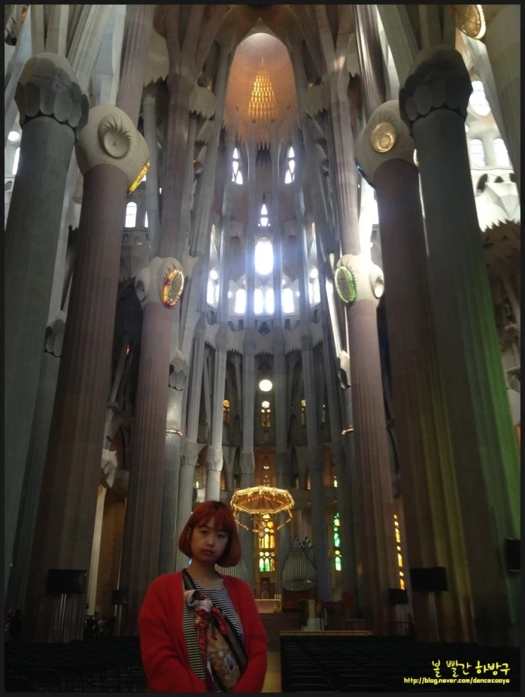 P20150418_170006025_327FA06A-687F-4DE6-B931-720190A462EE.JPG?type=w2