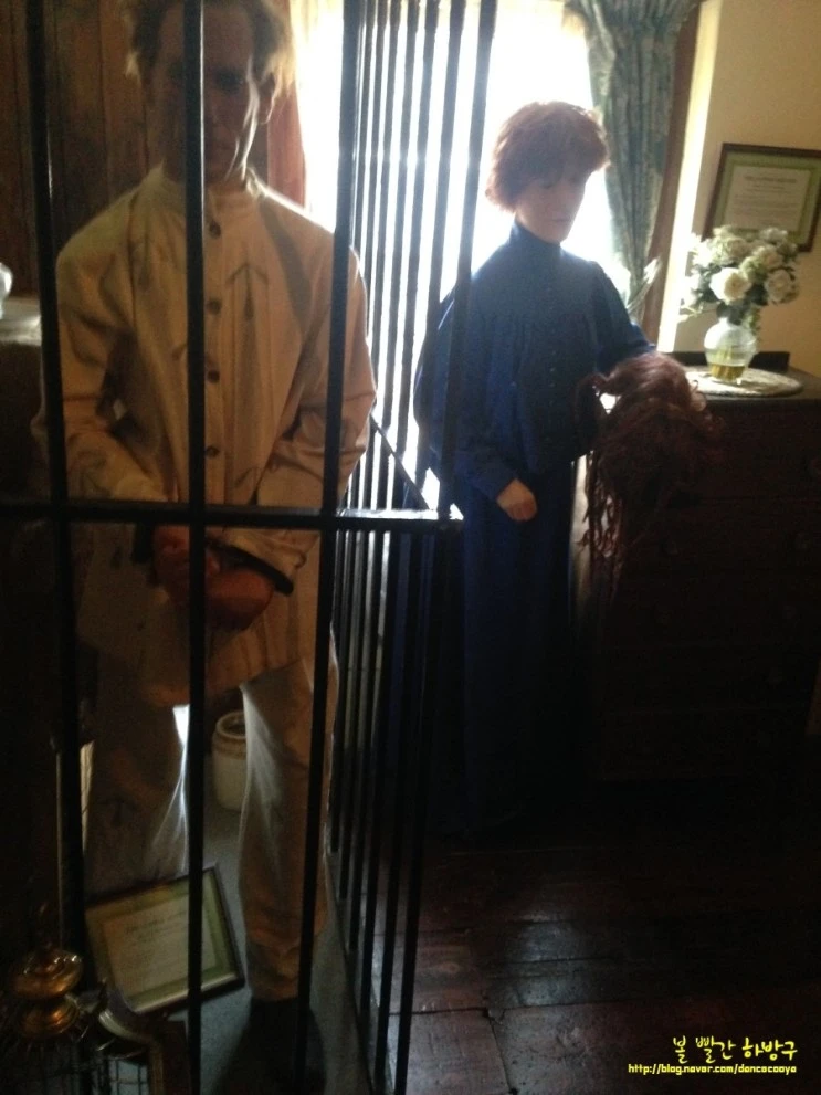 P20150409_125000938_6FDC27B3-0105-4EBC-8D90-254D92B9BE3D.JPG?type=w2