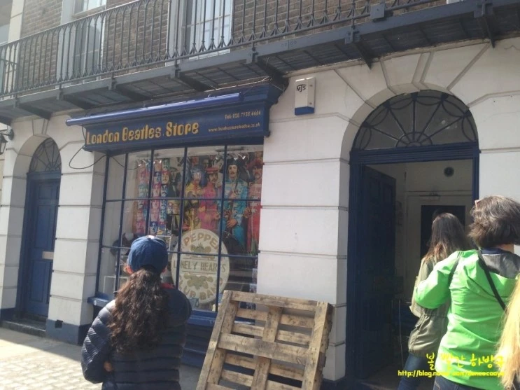 P20150409_121233385_67D4D19E-3CBC-4145-A578-3501C74B7C0A.JPG?type=w2