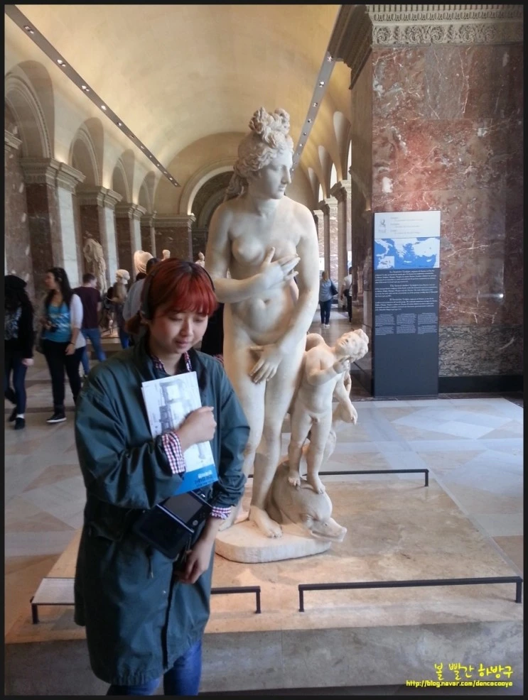 P20150413_120409000_9C4BF5C3-B8FB-4C0A-869B-275006FA3B29.JPG?type=w2