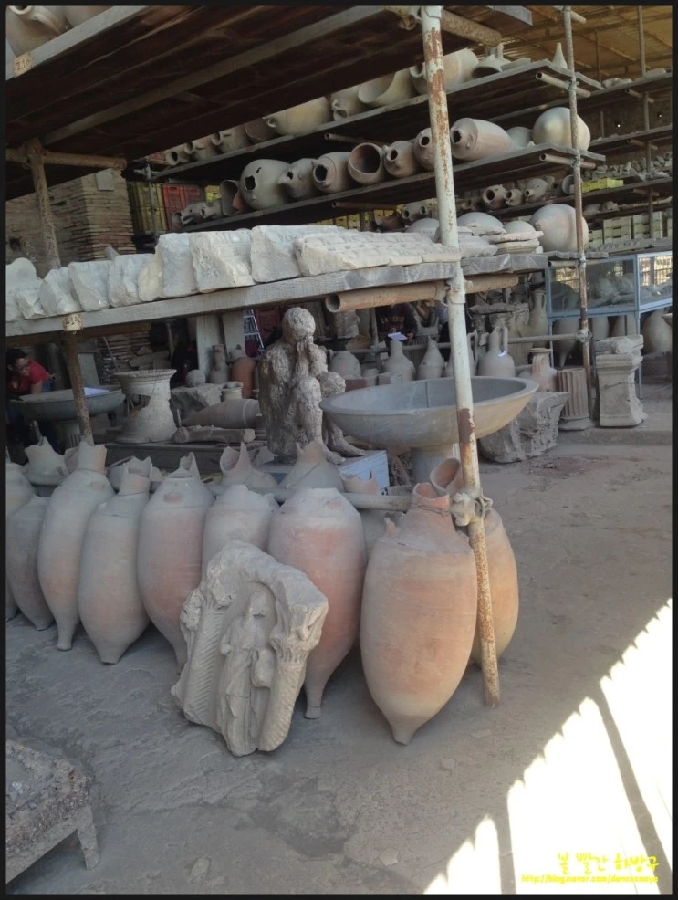 P20150422_175603254_8090AB52-DA70-4A09-8D96-A2575101BF6F.JPG?type=w2