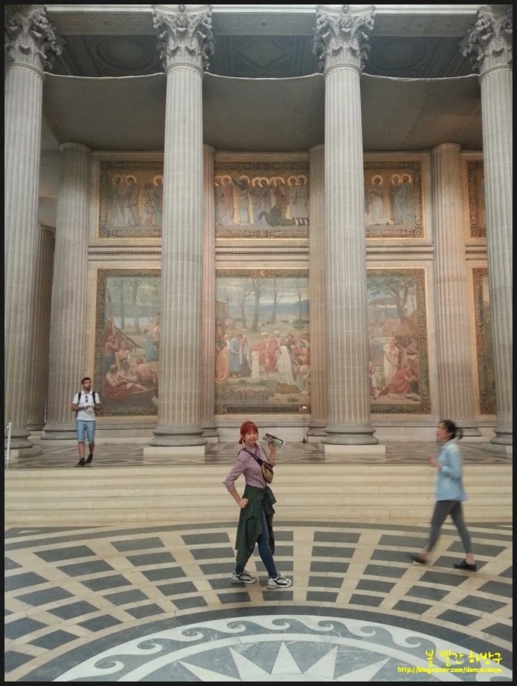 P20150413_165103000_D59E6F62-F6B5-4253-BAD0-ABC9F02726E6.JPG?type=w2