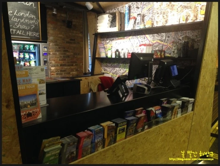 P20150410_082800260_CBA728D2-A0B2-451F-946A-858933CE6D2F.JPG?type=w2