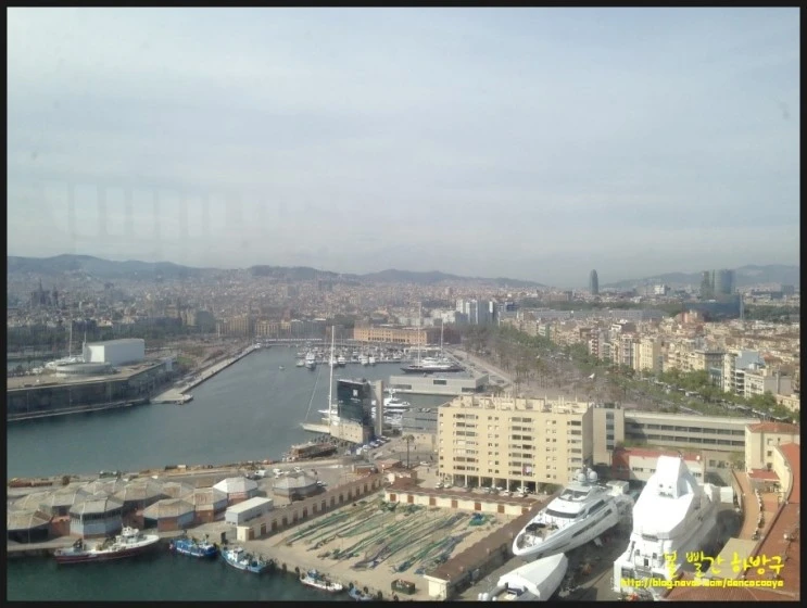 P20150418_231423196_56040F2B-6E60-498F-8323-896FB912BF50.JPG?type=w2