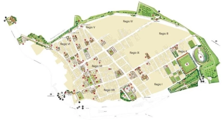 %C6%FB%C6%E4%C0%CC%C1%F6%B5%B5.jpg?type=w2