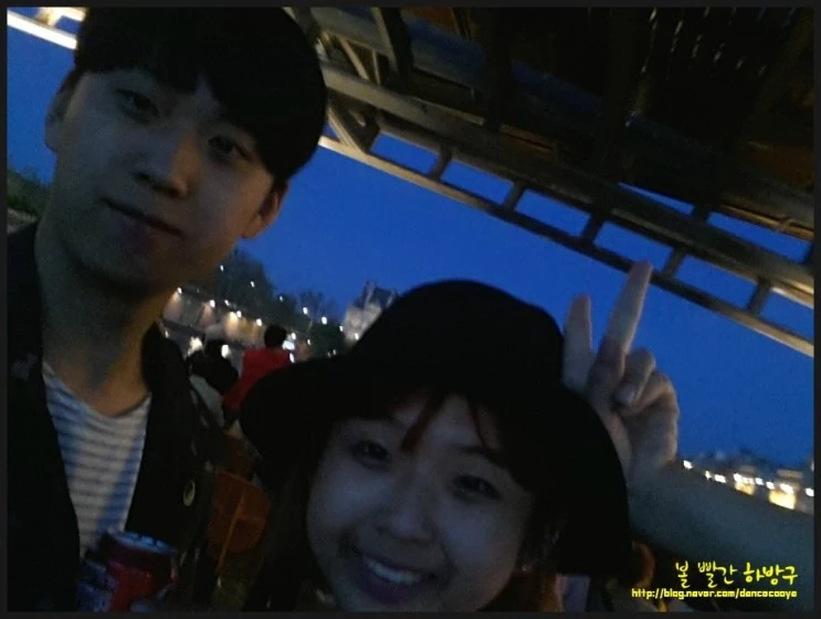 P20150415_211020000_6D2A0952-FCA7-4634-A204-7BC113EEB06F.JPG?type=w2