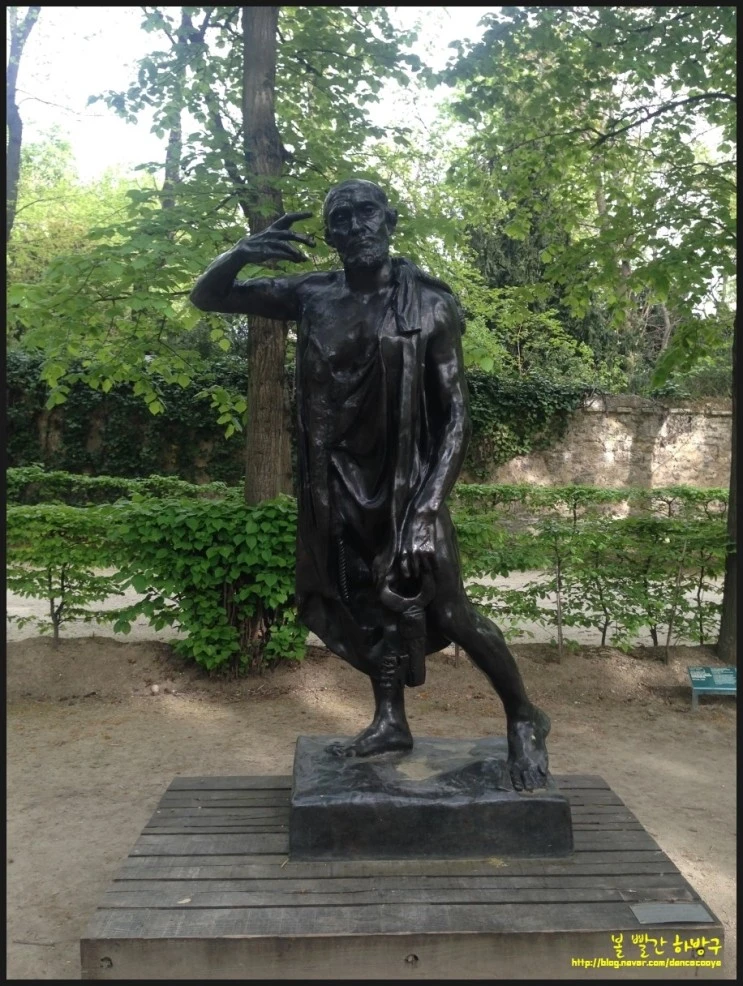 P20150417_001537591_3618A1C7-E77C-4E25-9986-FDB7CC620881.JPG?type=w2