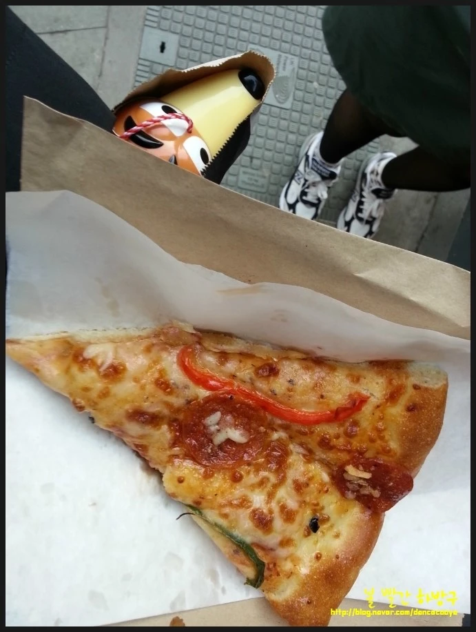 20150411_190154.jpg?type=w2