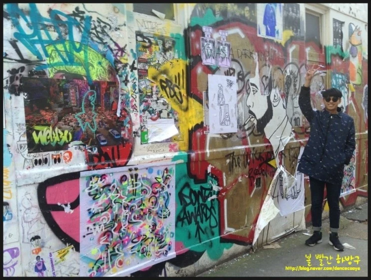 P20150411_144650057_D09BEBE5-8E06-4A4B-9F4A-3D14BC18D099.JPG?type=w2