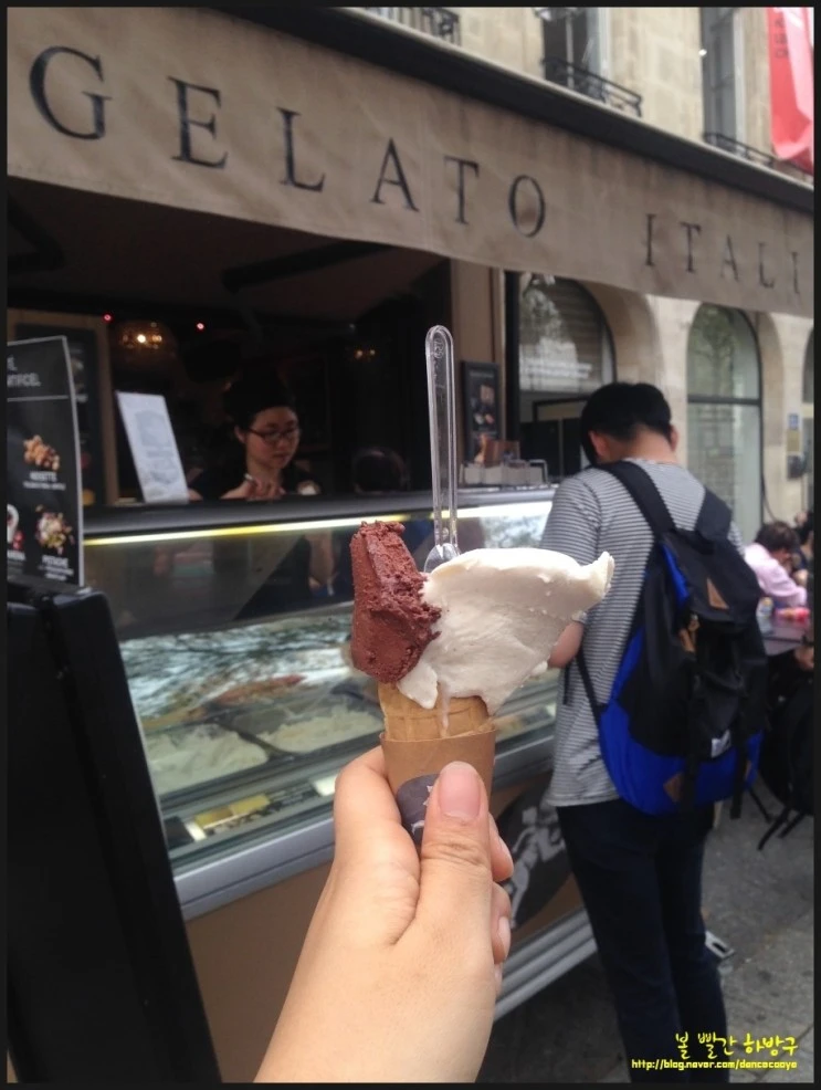 P20150416_224606730_DBD16CC2-8618-44A7-8173-D5B6A35D19F7.JPG?type=w2