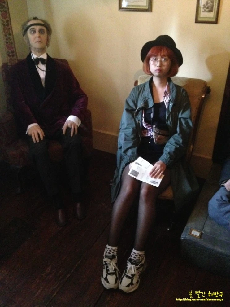 P20150409_125011243_FE68F981-3304-42C5-9885-E4786A741A74.JPG?type=w2