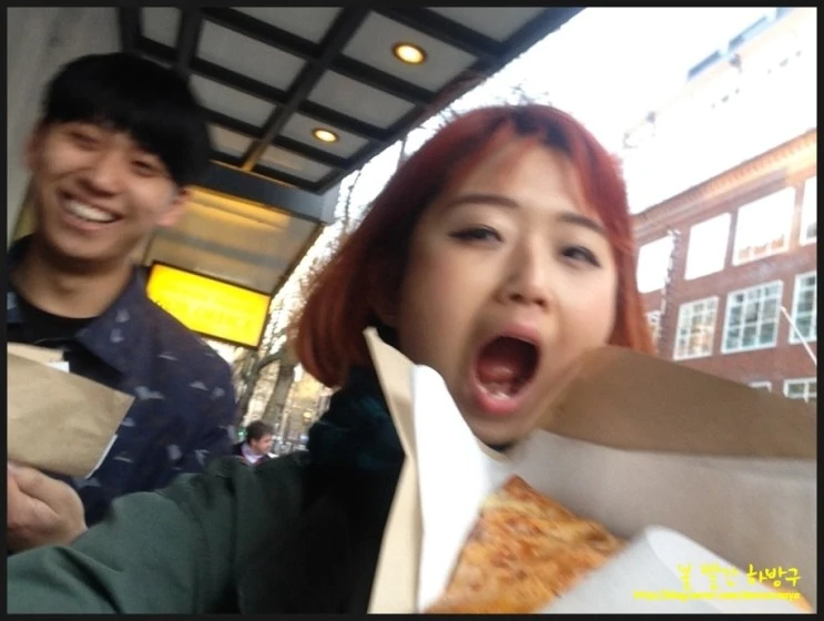 P20150411_190138194_63DBD73B-B846-45BC-A3AE-2798945BFE8F.JPG?type=w2