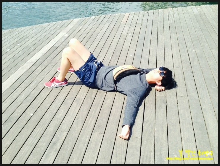 P20150420_203612305_53E4D3C9-2B1A-4C77-B65F-07E7234694DD.JPG?type=w2