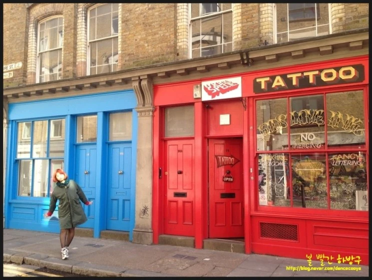 P20150411_153503839_26AB985E-863C-4BE9-A231-2A2859377413.JPG?type=w2