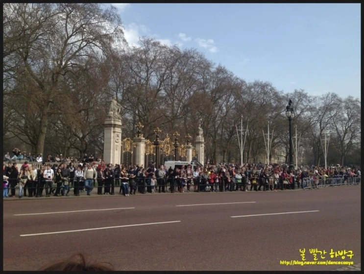 P20150410_114603480_69021247-AE01-424D-A602-2F72D4BD99C0.JPG?type=w2