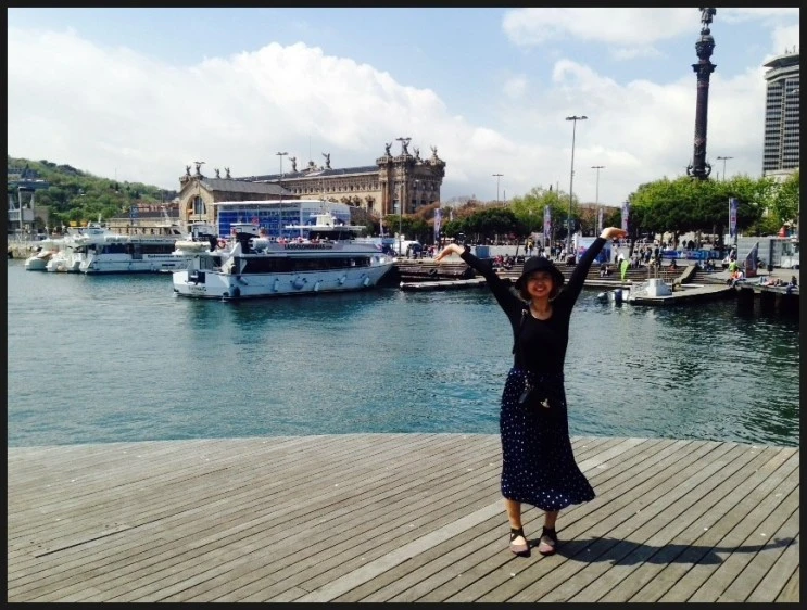 P20150420_203634505_A85B9E7A-387A-49FF-B36F-398C8C2DC409.JPG?type=w2