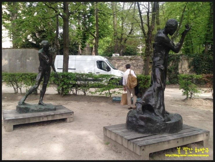 P20150417_001343296_82F0DE0F-5DFD-449B-AA0E-F839D31F918F.JPG?type=w2