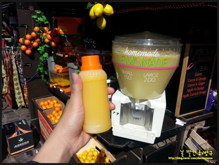 20150412_113410.jpg?type=w2