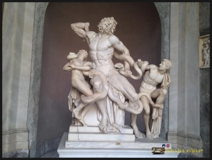 P20150423_204851596_E80EA323-7F36-4312-978C-AACFC6941B87.JPG?type=w2