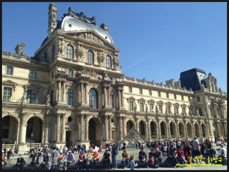 P20150413_195140955_45523F8E-22EC-4DF4-A4B5-4A1F6CD6FDDE.JPG?type=w2