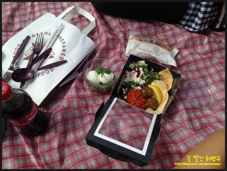 P20150410_124920282_DF015A09-4BD3-4098-A562-9F2882DE14BB.JPG?type=w2