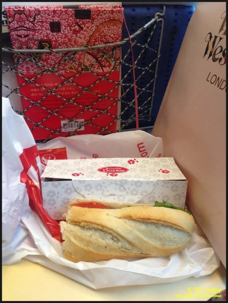 P20150418_011936065_20FADCAF-F37D-4DAB-96C3-1C462E8F1EAB.JPG?type=w2