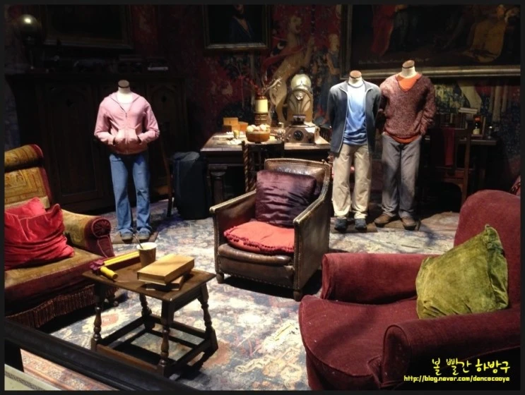 P20150409_152643482_25F39A61-A5B9-4EBF-8B26-95E113027BC9.JPG?type=w2