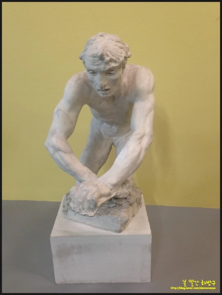 P20150417_002303892_C728D8B7-ED24-4786-BB94-D5451A93BE2B.JPG?type=w2