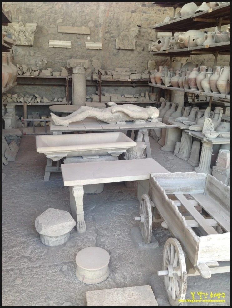 P20150422_175424085_F27632E5-F092-4A23-A9AC-261E31A12A65.JPG?type=w2