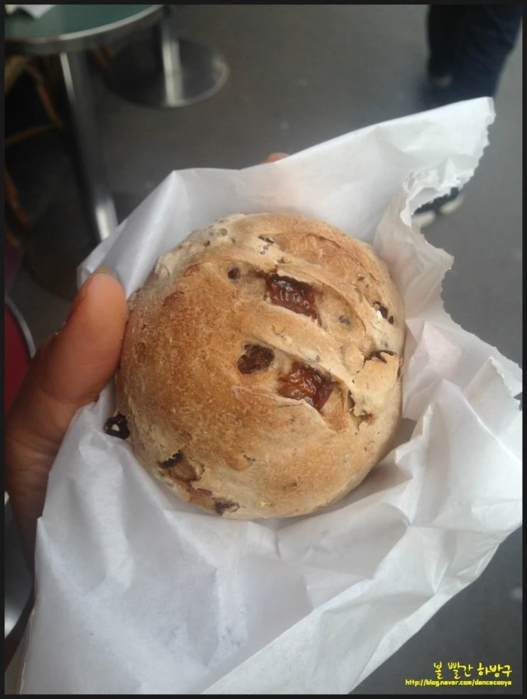 P20150417_163335614_87DAEF4E-D393-457F-B71B-95EA4B2DF2CF.JPG?type=w2