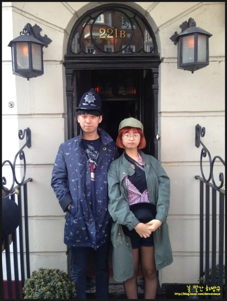 P20150409_125553459_C165C7ED-2257-43F1-A39C-5E8C45F1BFA5.JPG?type=w2