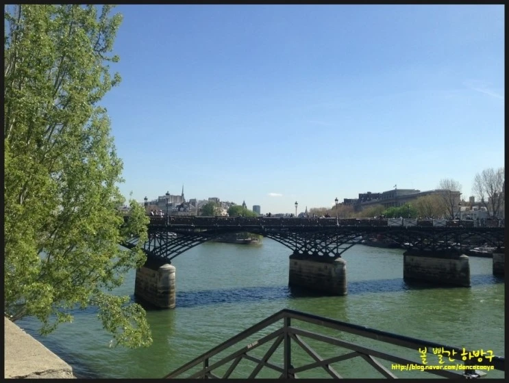 P20150413_214819072_C2F958C4-C752-4D37-8F0B-F64FDAFFEAD6.JPG?type=w2