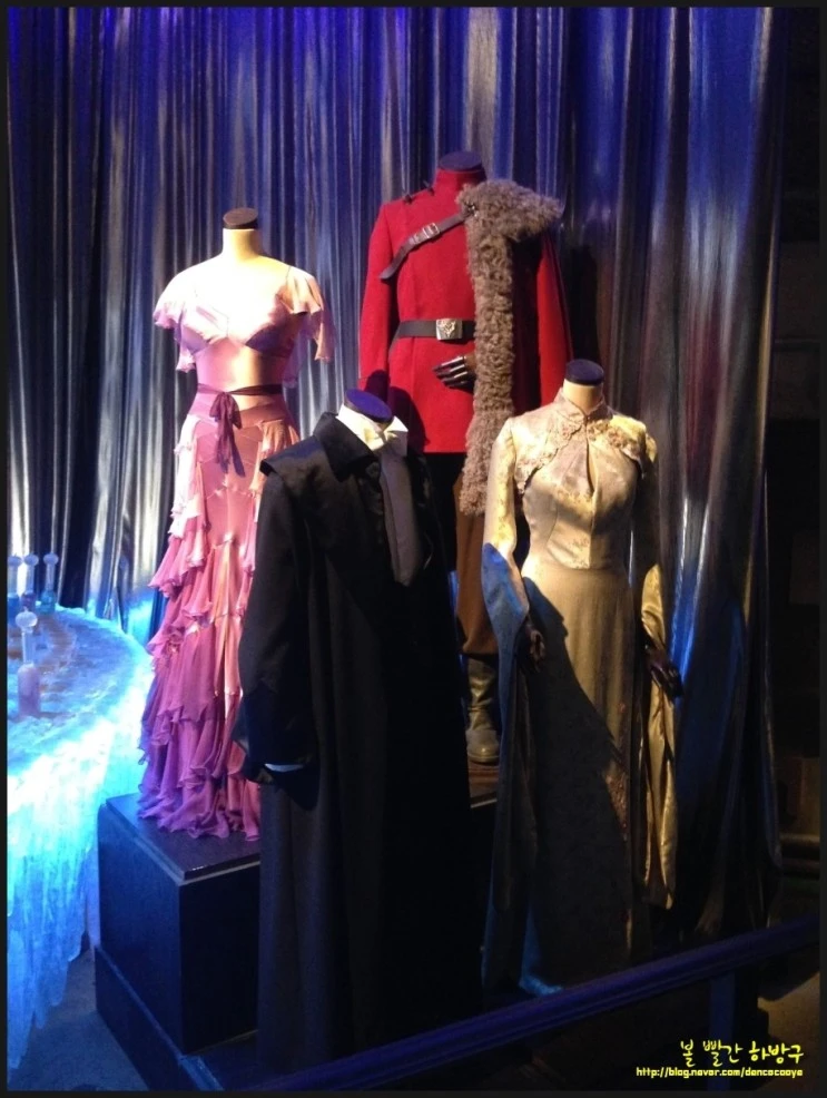 P20150409_151911977_61CF60AB-275A-4955-9EAE-68F957BC44D4.JPG?type=w2