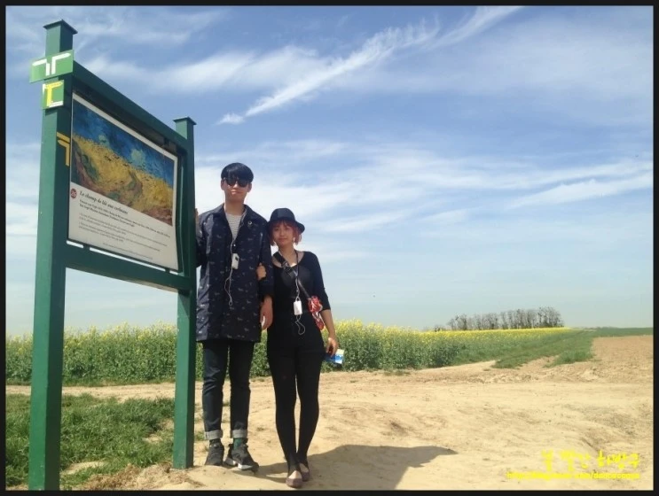 P20150415_213514183_F661E457-BCDA-424A-985A-ECC6007ABC20.JPG?type=w2