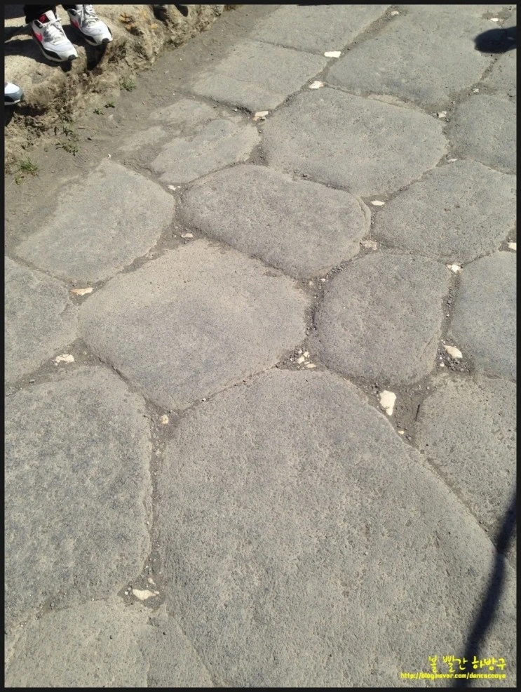 P20150422_174706314_5E2A5A67-04A0-47B0-A9F9-6BCBE6394391.JPG?type=w2