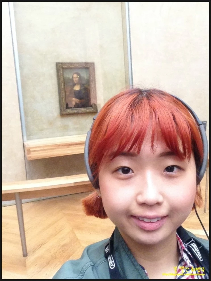 P20150413_164725767_4BE0E217-7EED-4070-B7BC-B35AD3047EEC.JPG?type=w2