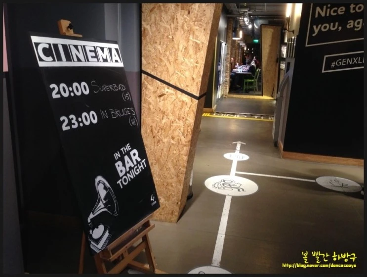 P20150412_164649531_9463A650-0B1A-45C8-84CD-00D6D434AD8A.JPG?type=w2