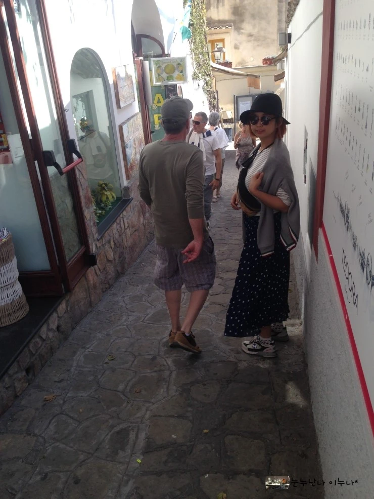 P20150422_220937221_C457AA5E-8371-4F09-8927-1936B85F4929.JPG?type=w2