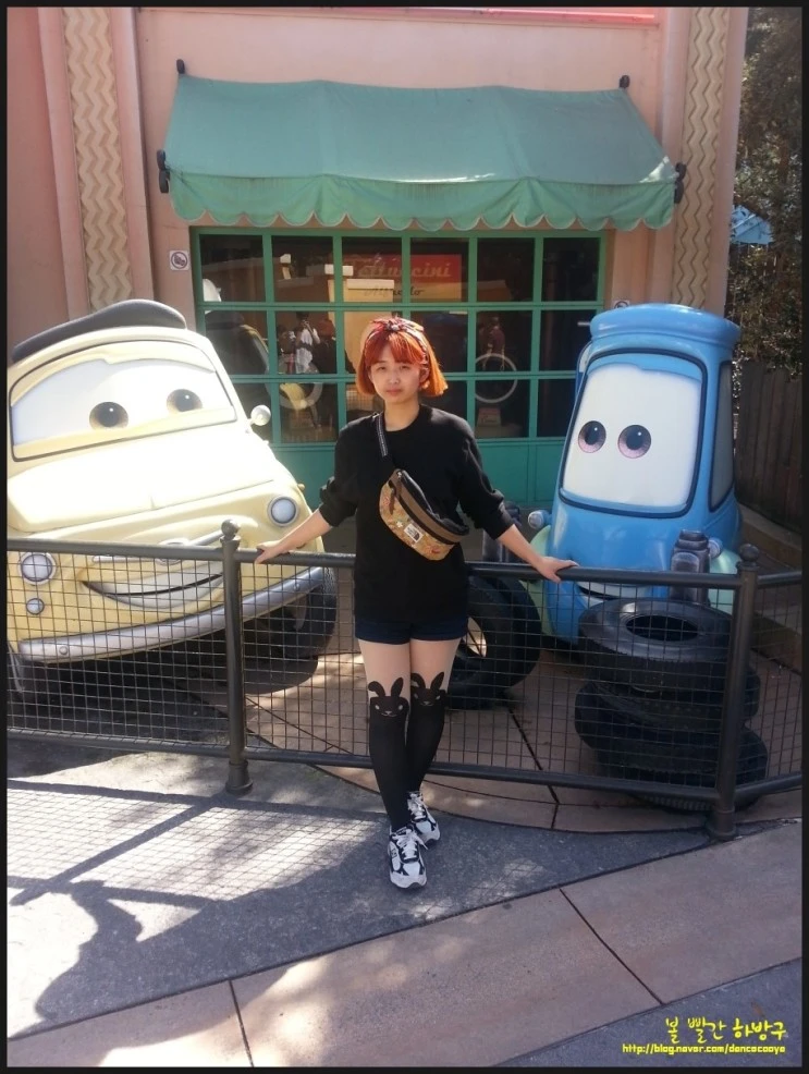 P20150414_134150000_855BF279-FD94-4B04-B4F7-825A5DBA69DC.JPG?type=w2